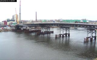 172401_442282997.jpg