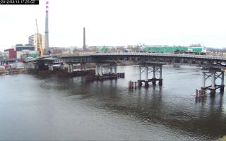 172502_356428307.jpg