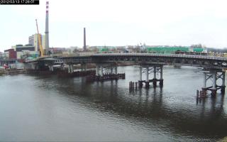 172801_140446075.jpg