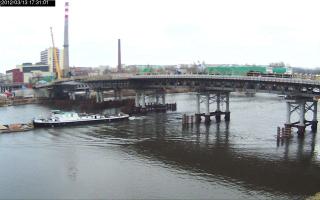 173101_064024619.jpg
