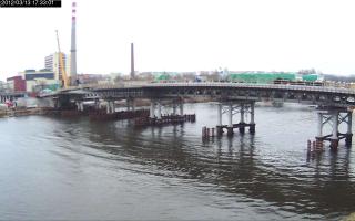 173301_673290993.jpg