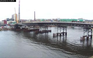 173401_167329657.jpg