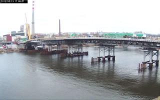 173801_869755109.jpg