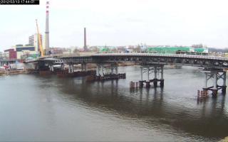 174401_482718815.jpg