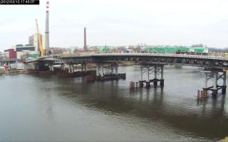 174501_209907615.jpg