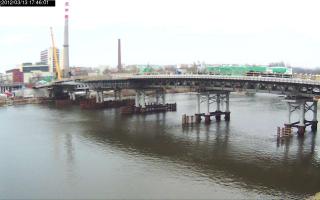 174601_293274682.jpg