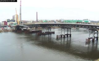 174701_476677405.jpg