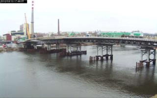 174801_715428349.jpg