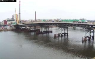 174901_442581025.jpg
