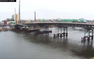 175001_534447622.jpg
