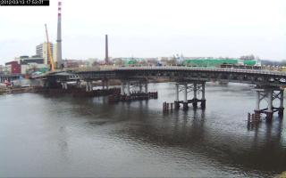 175301_853809258.jpg