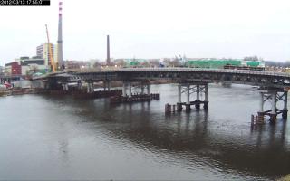 175501_656021953.jpg