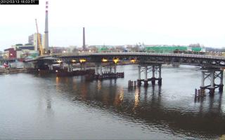 180301_322232549.jpg