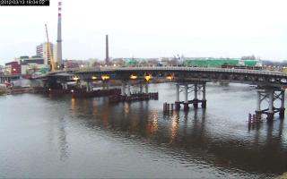 180402_001332013.jpg