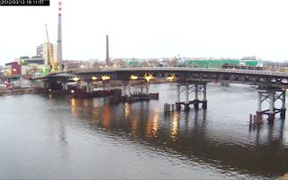 181101_401972847.jpg