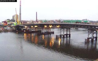 181401_699158216.jpg