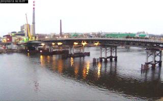 181501_885565634.jpg