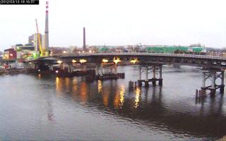 181601_638847247.jpg