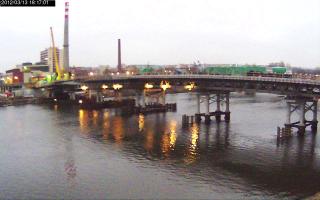 181701_841131185.jpg