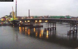 181901_339783307.jpg