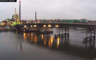 182001_787630787.jpg