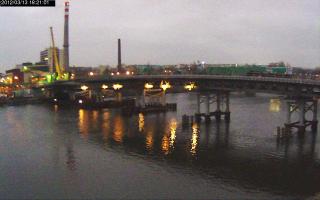182101_395820650.jpg