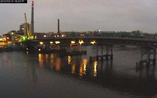 182301_890375055.jpg