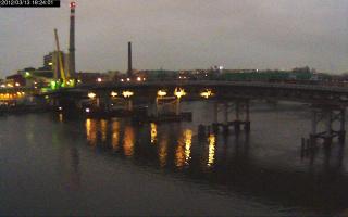 182401_312726843.jpg