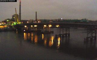 182501_648008628.jpg
