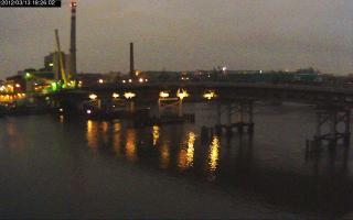 182602_004148267.jpg