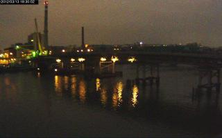 183002_539189543.jpg