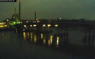 183101_792265089.jpg
