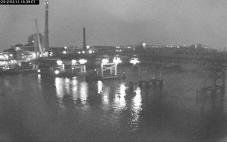 183901_128730246.jpg