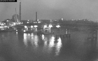 184101_157405765.jpg