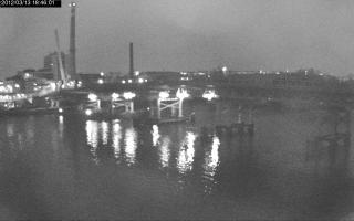 184601_479960482.jpg