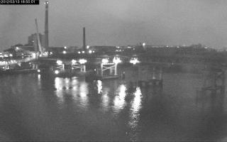 185501_576316720.jpg