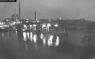 185901_940363291.jpg