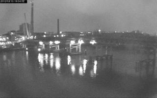 190402_060654210.jpg