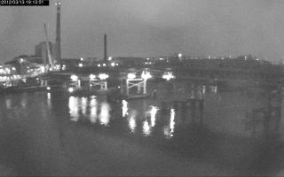 191301_376014906.jpg