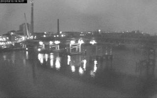 191601_579234697.jpg