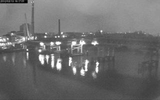191701_777221839.jpg