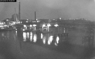 192501_361347879.jpg