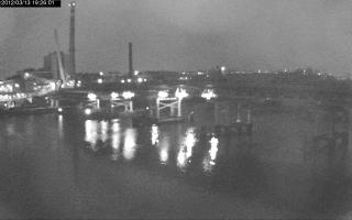 192601_762028859.jpg