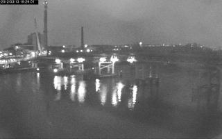 192901_375839977.jpg