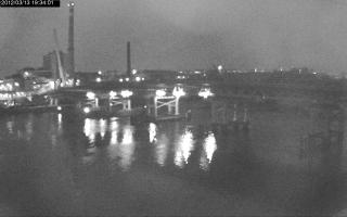 193401_773329518.jpg