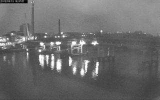 193701_084595942.jpg