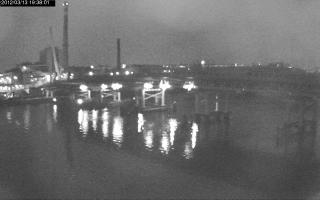 193801_266412008.jpg