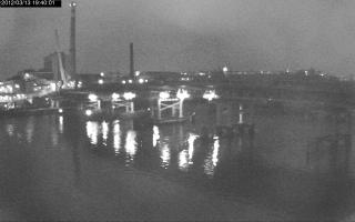 194001_383522270.jpg