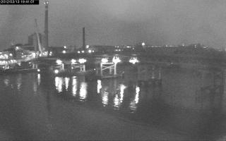 194101_308741934.jpg