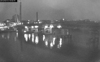 194201_378346672.jpg